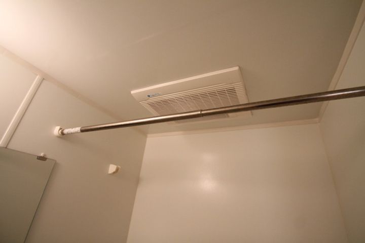 ボヌール五番館のその他画像