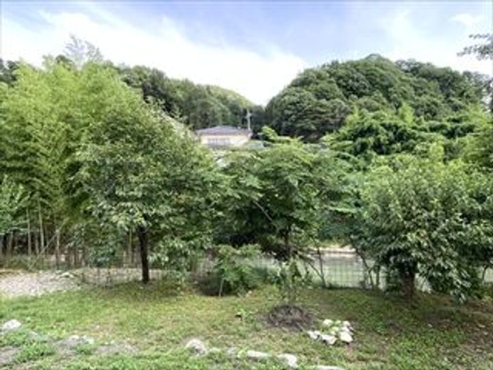 広島県広島市安佐北区大林2(アパート)の賃貸物件のその他画像