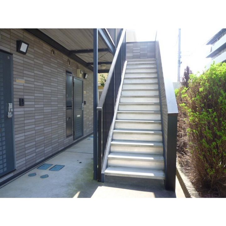 オルロジェのその他画像