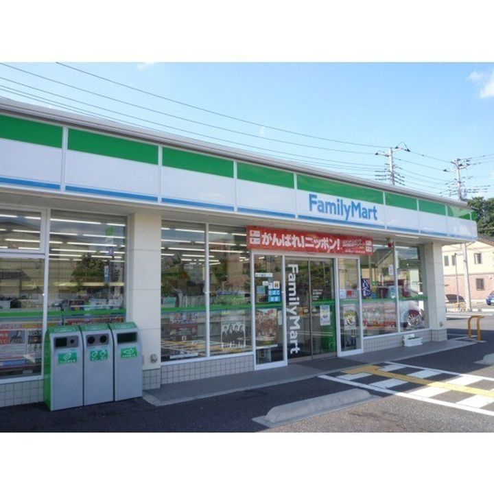 オルロジェの周辺