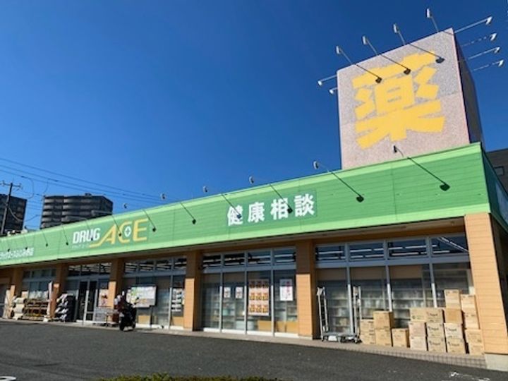 オルロジェの周辺