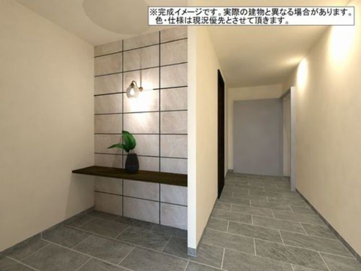 ステラスクネの地図