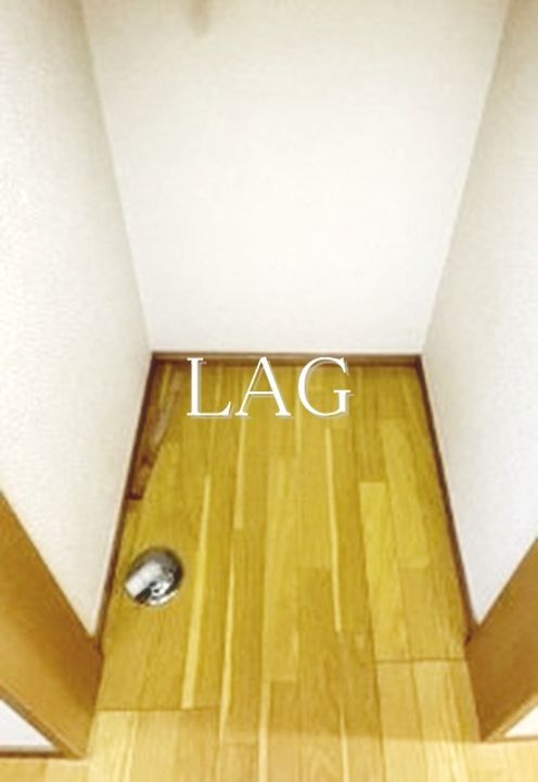 エクレールYASUDOMEの内装