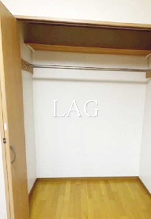 エクレールYASUDOMEのその他画像