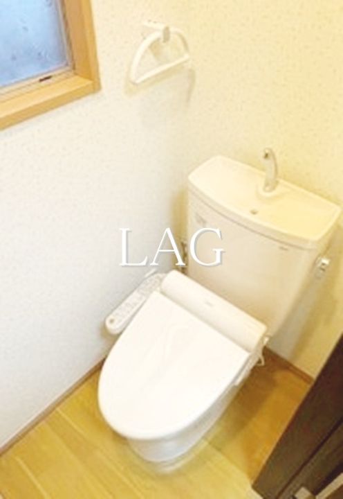 エクレールYASUDOMEの内装