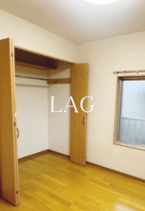 エクレールYASUDOMEの内装