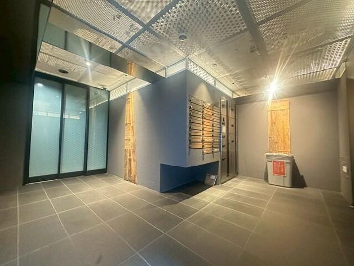 ハーモニーレジデンス東京両国パークフロントの地図