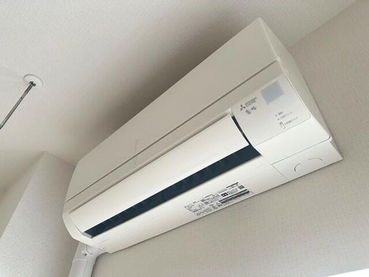 ハーモニーレジデンス東京両国パークフロントの内装