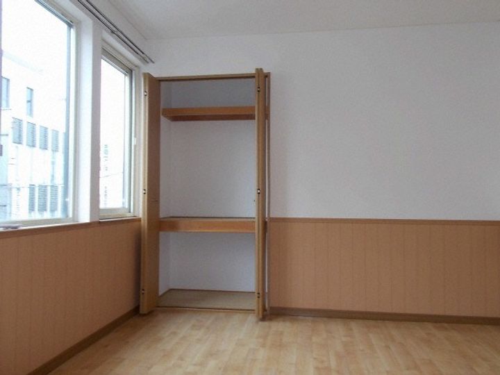 フォレスト本郷8のその他画像