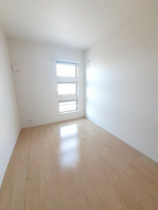 広島県福山市神辺町大字川南(アパート)の賃貸物件のその他画像