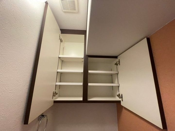ホワイトステージ水前寺駅のその他画像