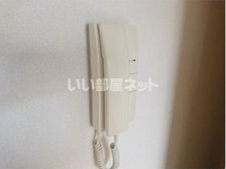 東京都日野市西平山5(一戸建)の賃貸物件のその他画像