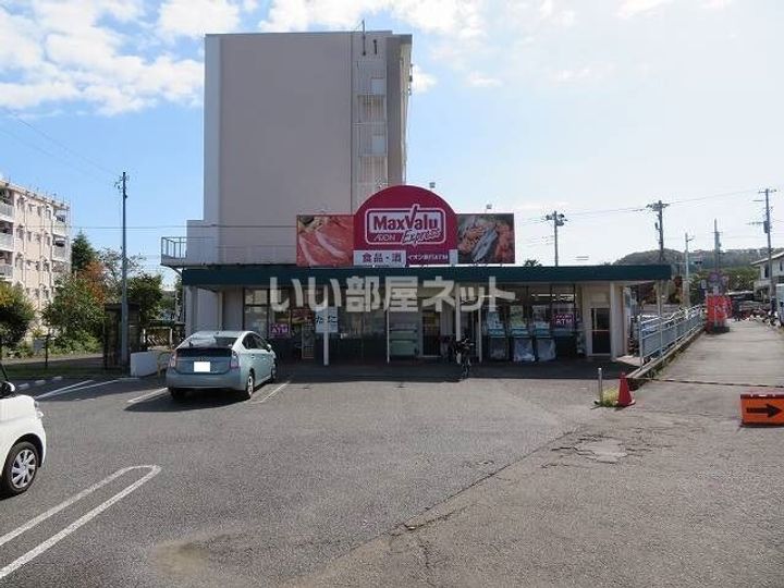 東京都日野市西平山5(一戸建)の賃貸物件の周辺