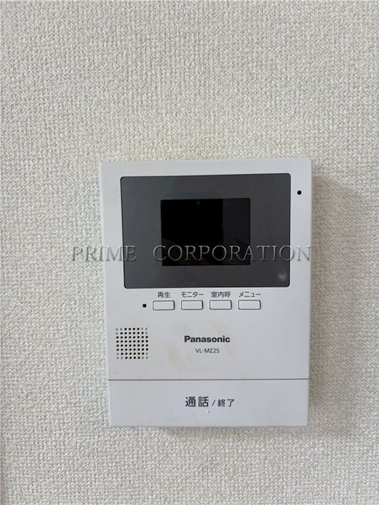 東京都目黒区東山1(一戸建)の賃貸物件の内装