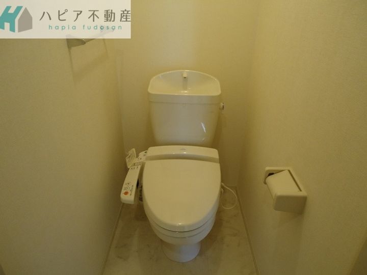 スターパレス ヘラクレス館の内装