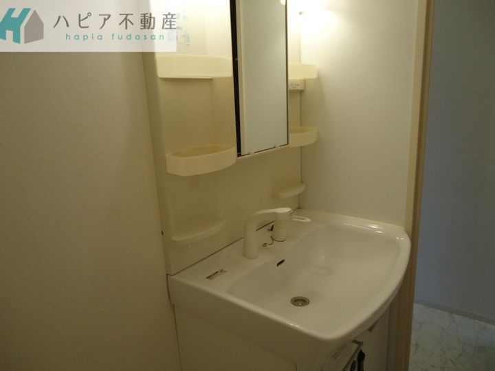 スターパレス ヘラクレス館の内装