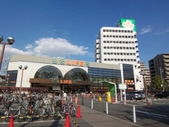 Fabulous IIの周辺