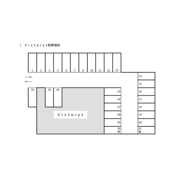 新潟県新潟市中央区紫竹山2(マンション)の賃貸物件のその他画像