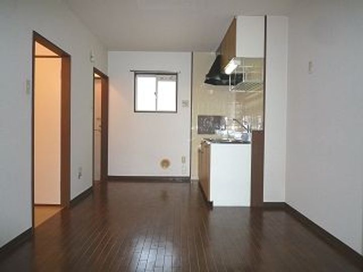 フリーダムET Aのその他画像