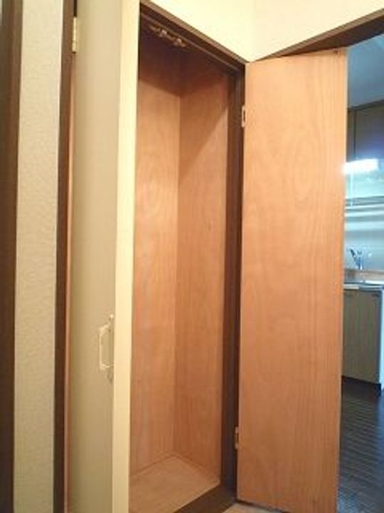 フリーダムET Aのその他画像