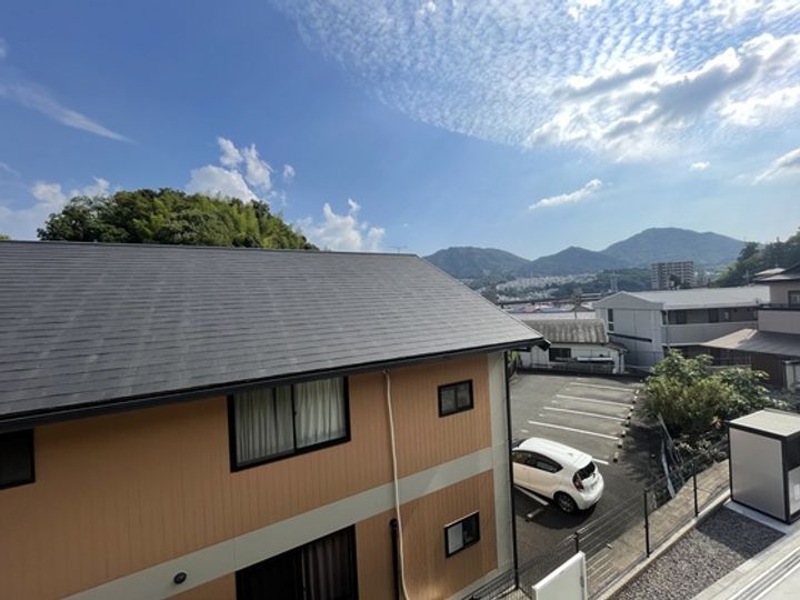 シャンス アンのその他画像