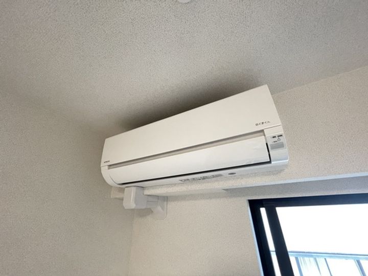 シャンス アンのその他画像