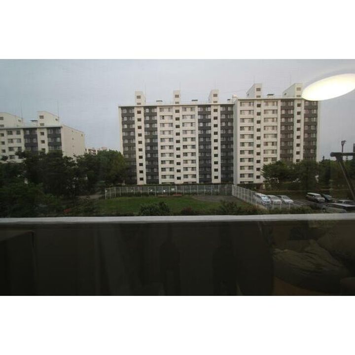 神奈川県横浜市戸塚区俣野町(マンション)の賃貸物件のその他画像