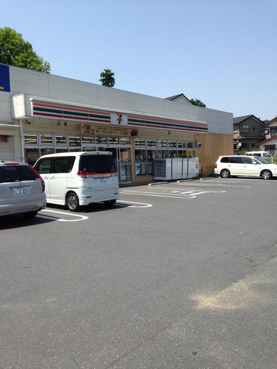 神奈川県横浜市戸塚区俣野町(マンション)の賃貸物件の周辺
