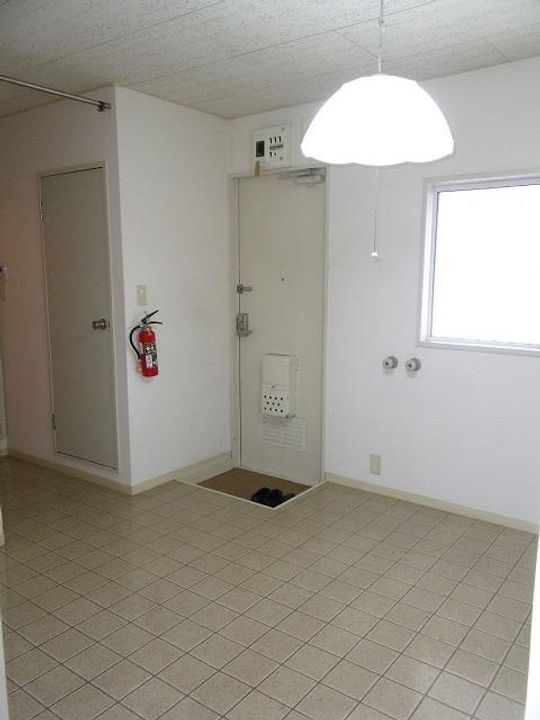 メゾンドゥ55のその他画像