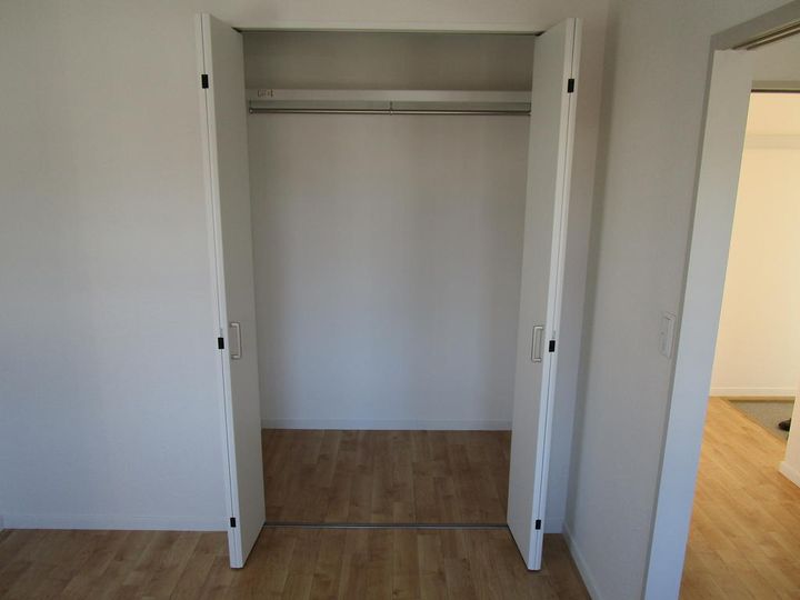 ヴィルヌーブの内装