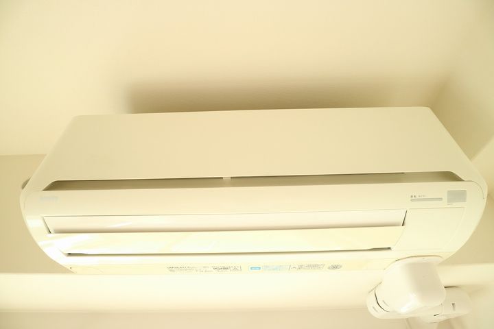 鹿児島県鹿児島市加治屋町(マンション)の賃貸物件のその他画像