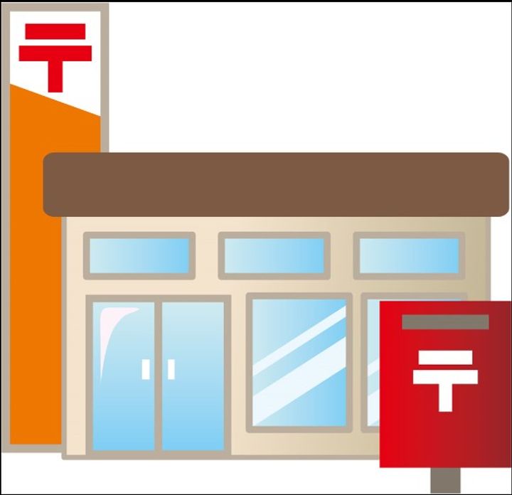 鹿児島県鹿児島市加治屋町(マンション)の賃貸物件の周辺