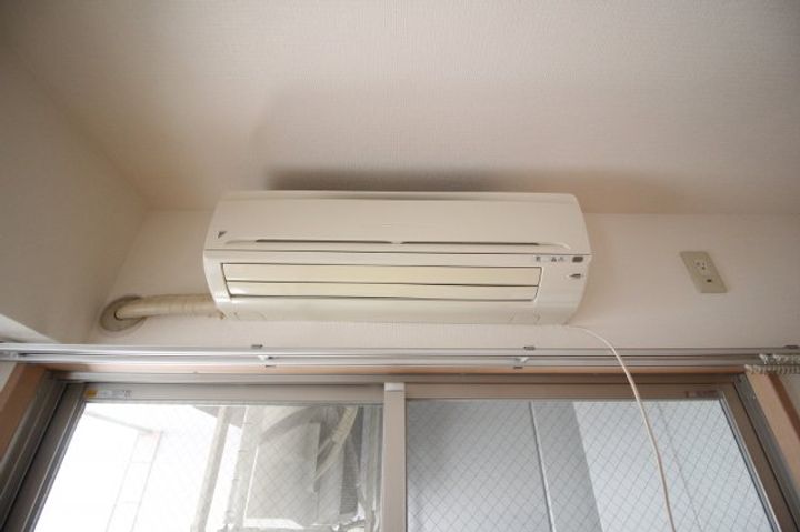 Collection阿倍野のその他画像