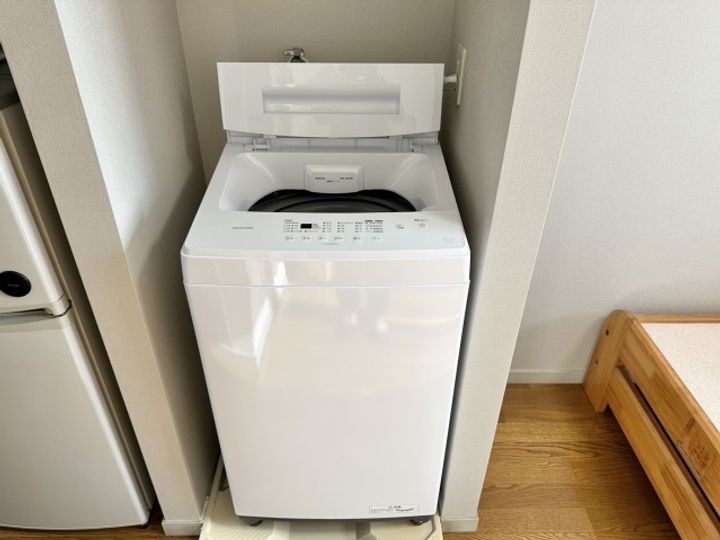 レクエルドやまなの内装