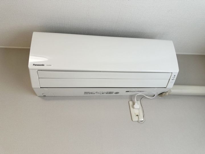 レクエルドやまなのその他画像