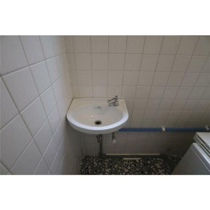 東京都渋谷区鶯谷町(マンション)の賃貸物件の内装