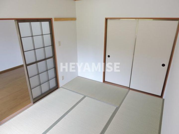 セジュール小野田のその他画像