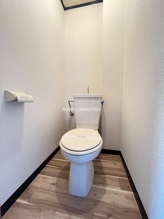 鹿児島県鹿児島市唐湊3(マンション)の賃貸物件の内装