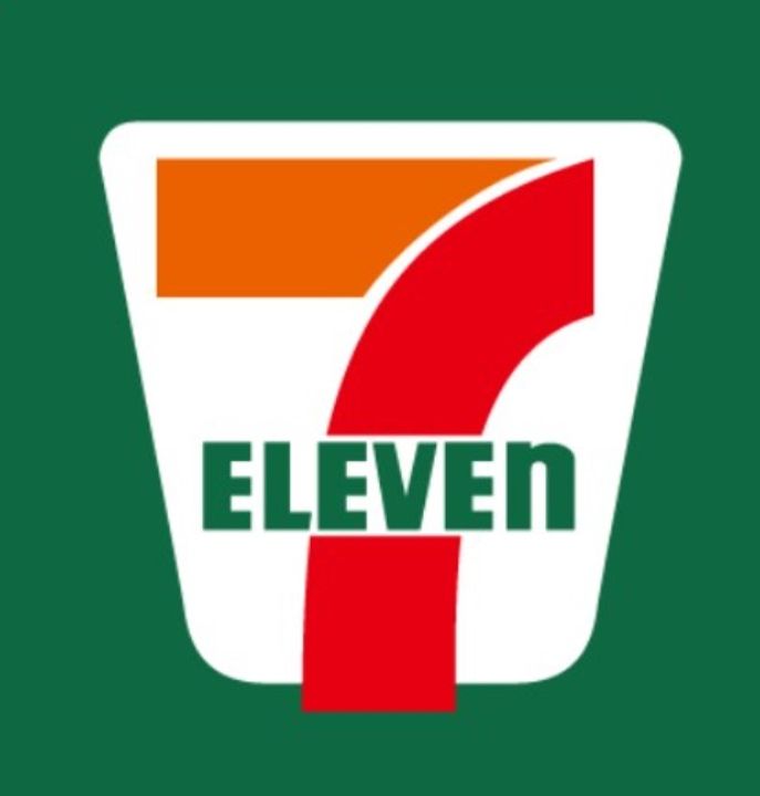 東京都府中市白糸台1(マンション)の賃貸物件の周辺