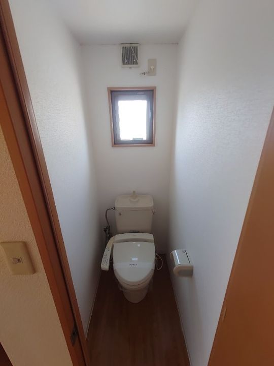 静岡県浜松市中央区元目町(マンション)の賃貸物件の内装