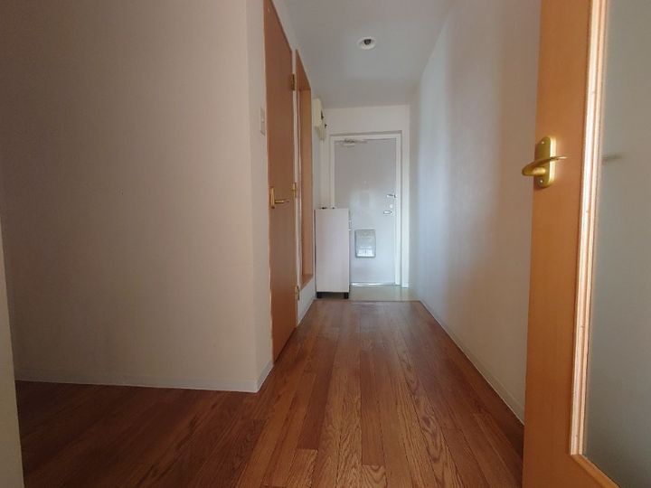 静岡県浜松市中央区元目町(マンション)の賃貸物件の内装