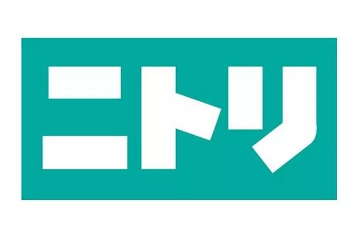 ルース根岸の周辺