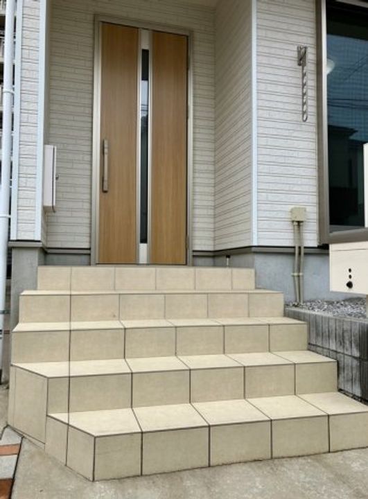 神奈川県座間市小松原2(一戸建)の賃貸物件の地図