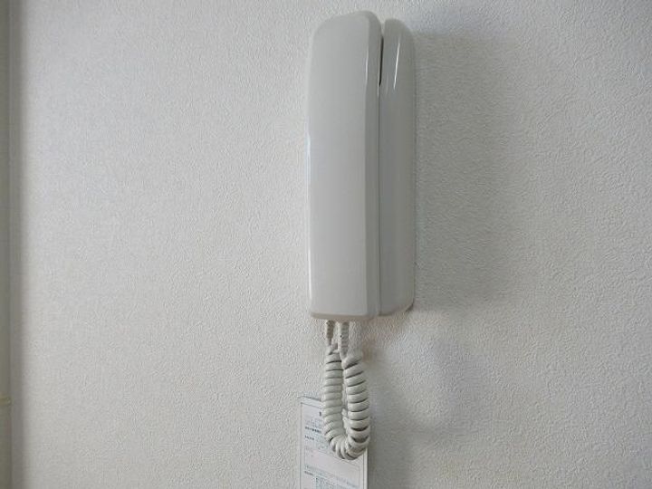 ハイツブルのその他画像