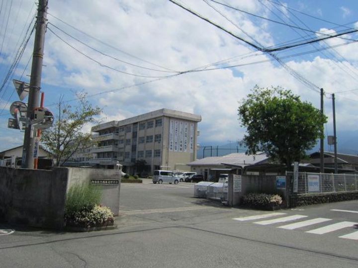 三栄マンションのその他画像