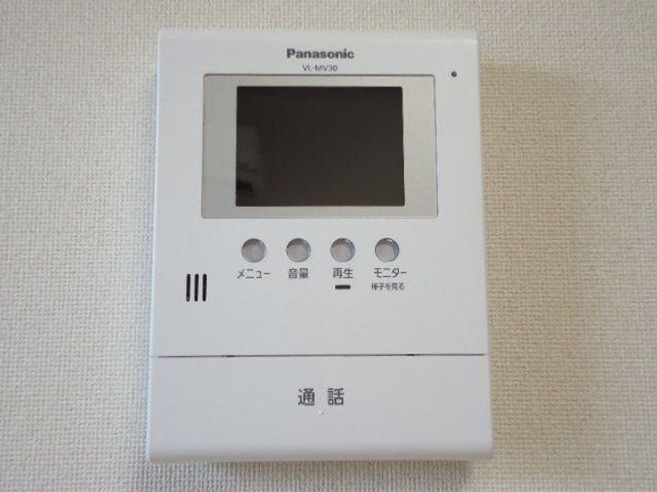 クリスタル・ヤモトのその他画像