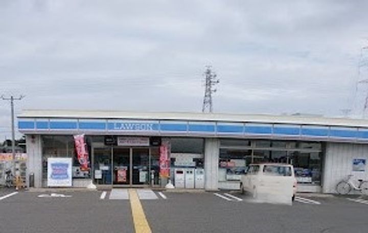 滋賀県甲賀市水口町北泉2(アパート)の賃貸物件の周辺