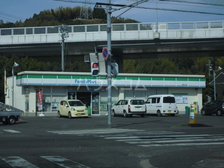 静岡県静岡市葵区南沼上3(アパート)の賃貸物件の周辺