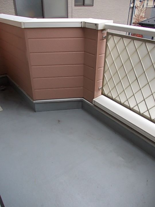 神奈川県足柄上郡開成町吉田島(アパート)の賃貸物件の内装