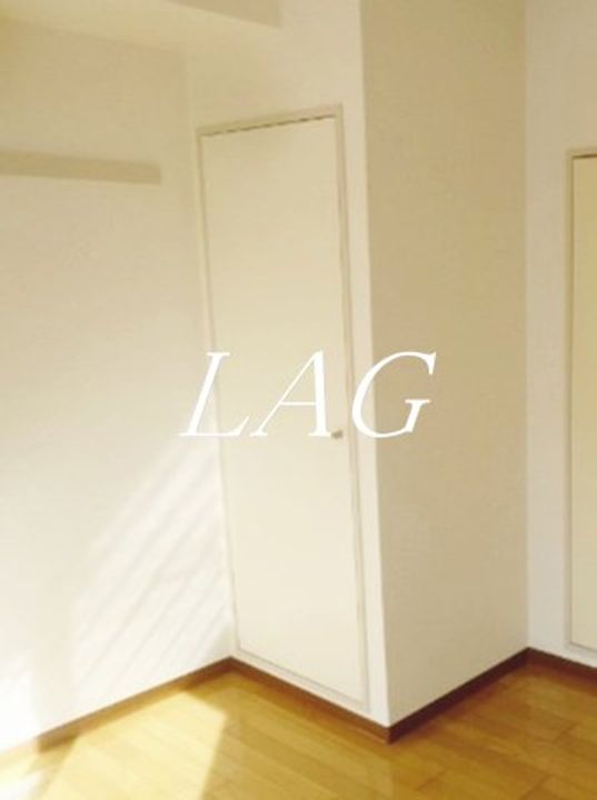 チェリーミズノエの内装